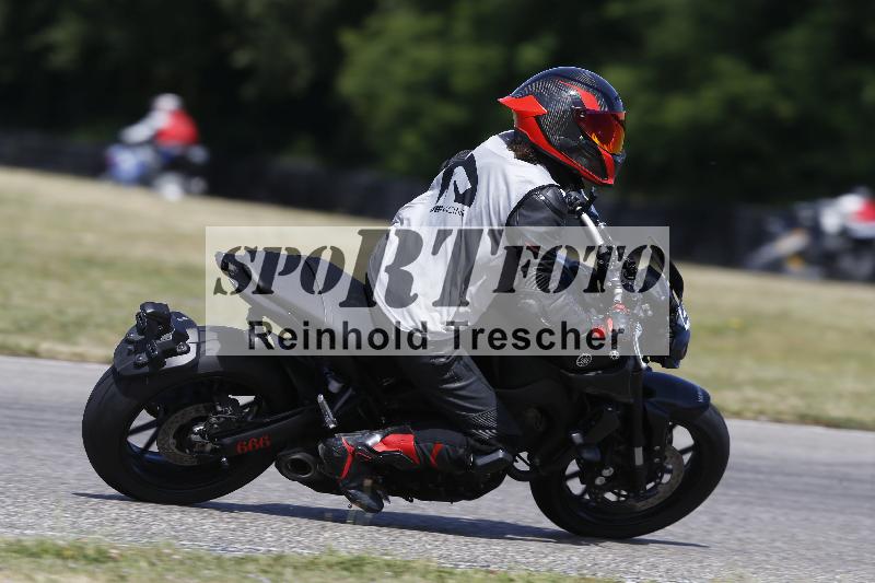 /21 29.05.2025 Speer Racing ADR/Instruktorentraining/666